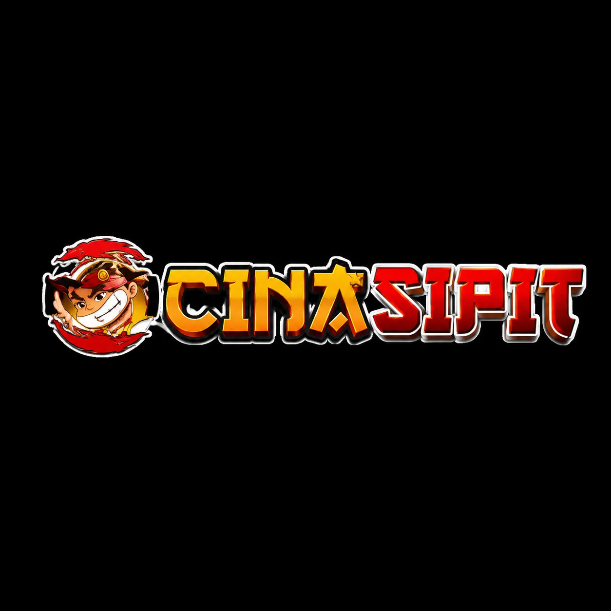 Download Aplikasi cinasipit Terbaru untuk HP Android dan kargototo: Rangkuman Brand yang Banyak Dicari
