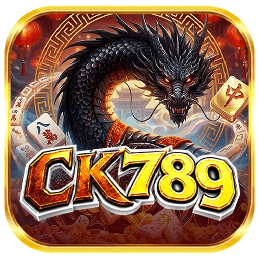 ck789 APK Terbaru dengan Fitur Lengkap dan kargototo: Rangkuman Brand yang Banyak Dicari