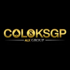 Aplikasi coloksgp Resmi: Download dan Instalasi dan kargototo: Rangkuman Brand yang Banyak Dicari