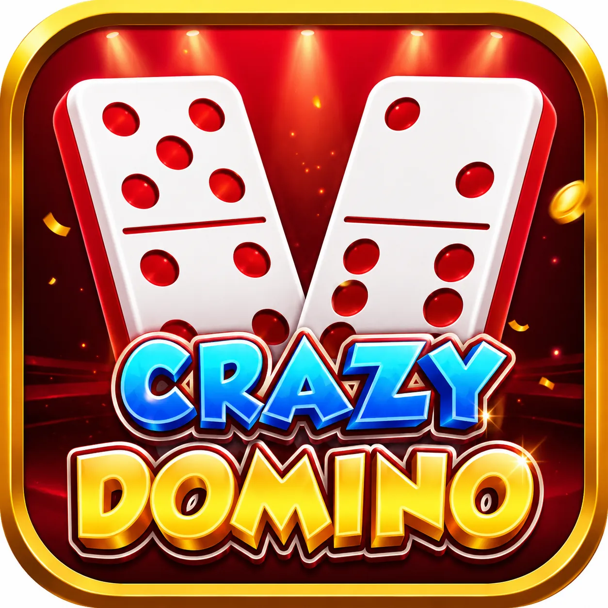 Review Aplikasi crazydomino dan kargototo: Rangkuman Brand yang Banyak Dicari