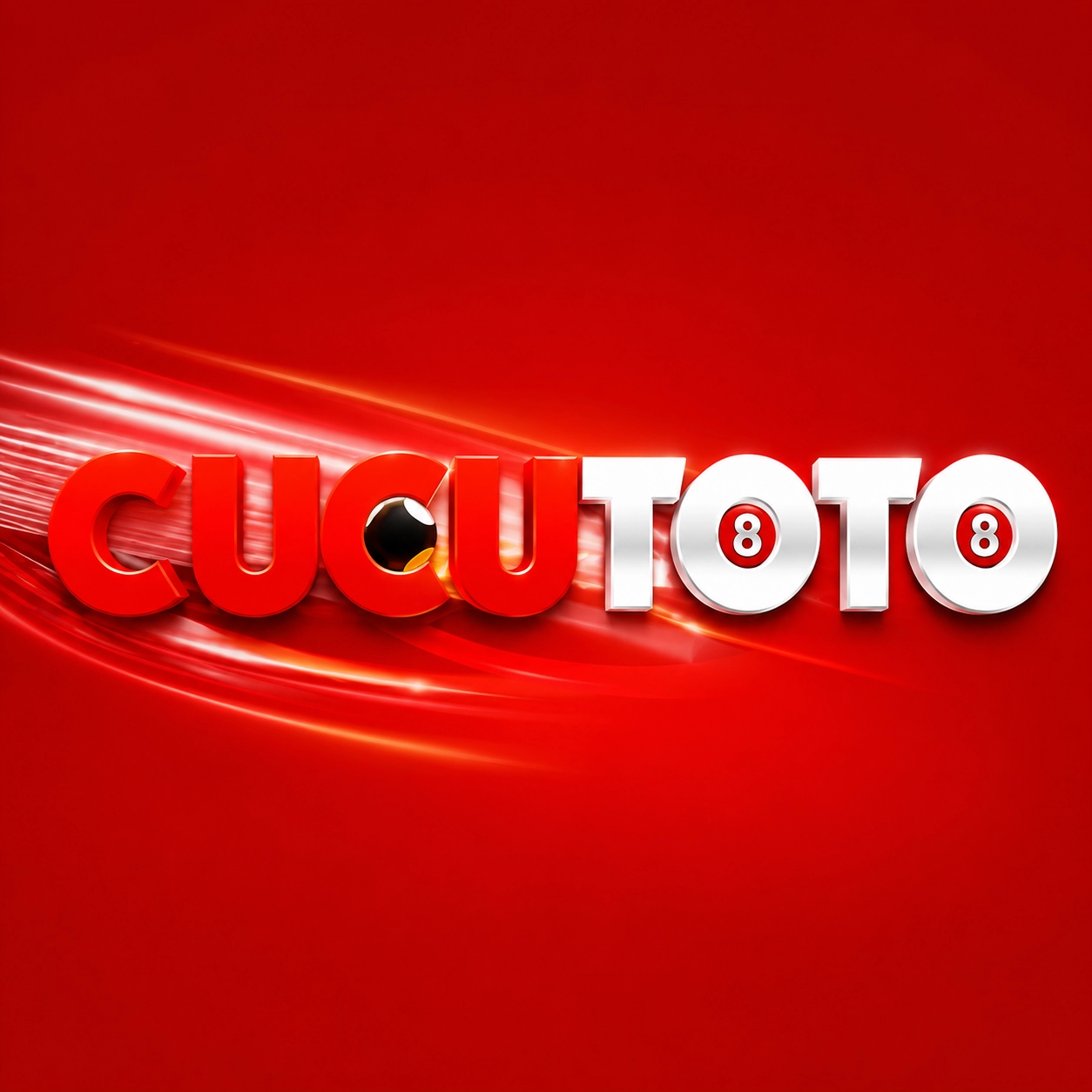 Aplikasi cucutoto Paling Baru untuk Android dan kargototo: Rangkuman Brand yang Banyak Dicari