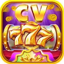 cv777 App: Info, Rating, dan Link Download dan kargototo: Rangkuman Brand yang Banyak Dicari
