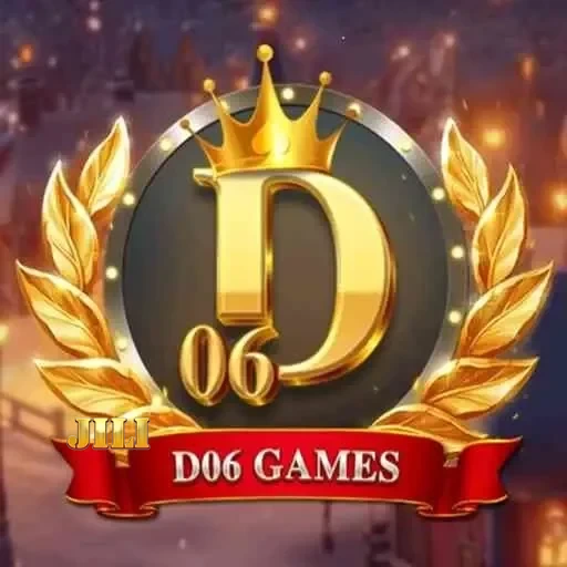 Review Lengkap Aplikasi d06games Terbaru dan kargototo: Rangkuman Brand yang Banyak Dicari