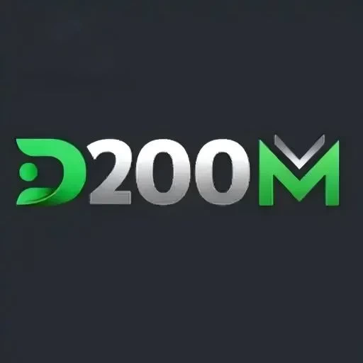 d200m Versi Terbaru: Apa yang Baru? dan kargototo: Rangkuman Brand yang Banyak Dicari