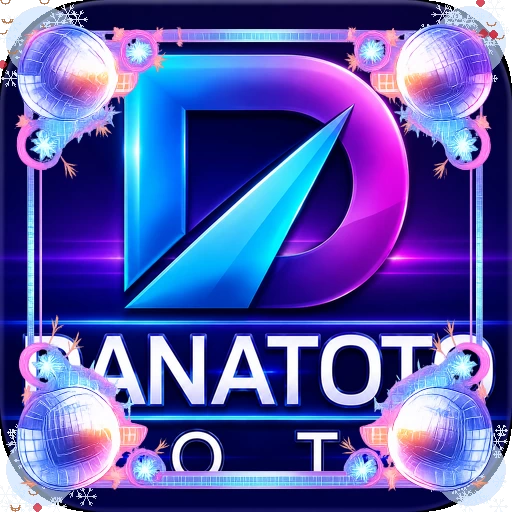 Cara Download danatoto APK dengan Mudah dan kargototo: Rangkuman Brand yang Banyak Dicari