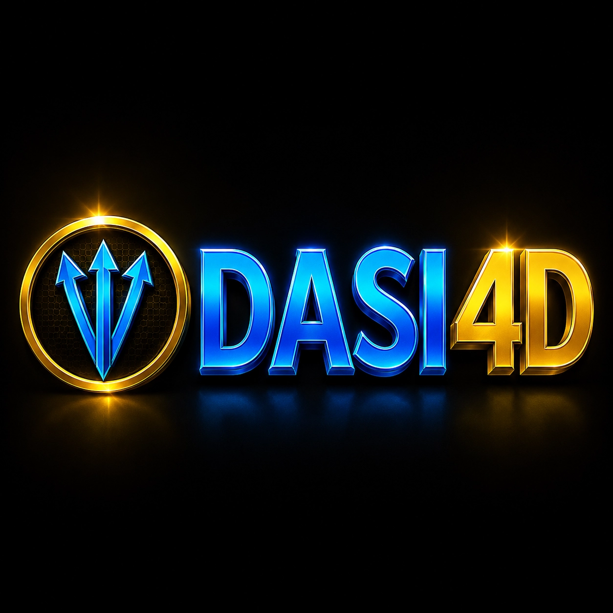 Review Aplikasi dasi4d dan kargototo: Rangkuman Brand yang Banyak Dicari