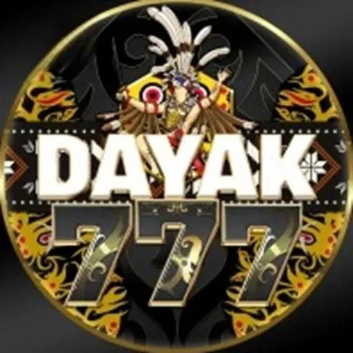 dayak777 APK Terbaru: Download Cepat dan Gratis dan kargototo: Rangkuman Brand yang Banyak Dicari