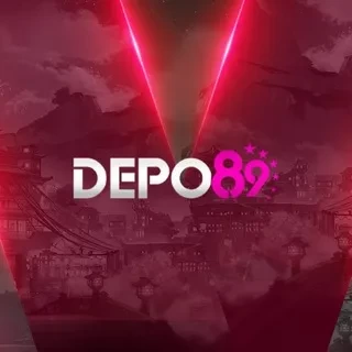 Review Aplikasi depo89 dan kargototo: Rangkuman Brand yang Banyak Dicari