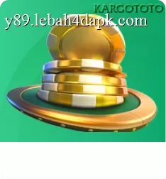 DEPOSIT42 dan kargototo: Rangkuman Brand yang Banyak Dicari