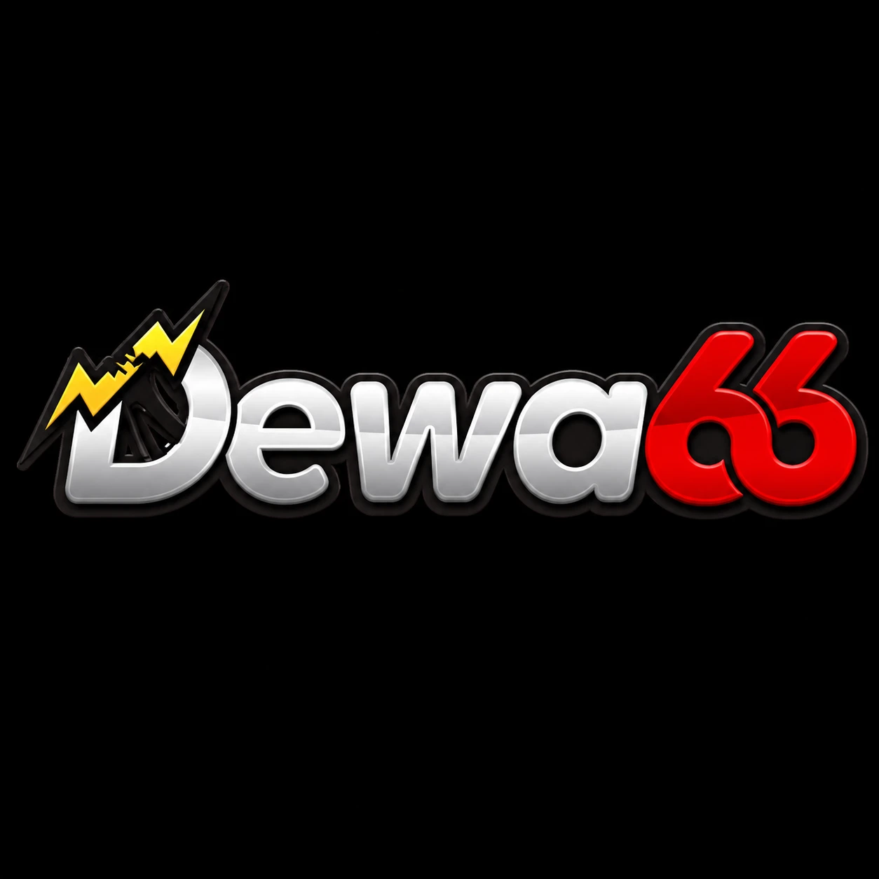 Panduan Lengkap Aplikasi dewa66 untuk Pemula dan kargototo: Rangkuman Brand yang Banyak Dicari