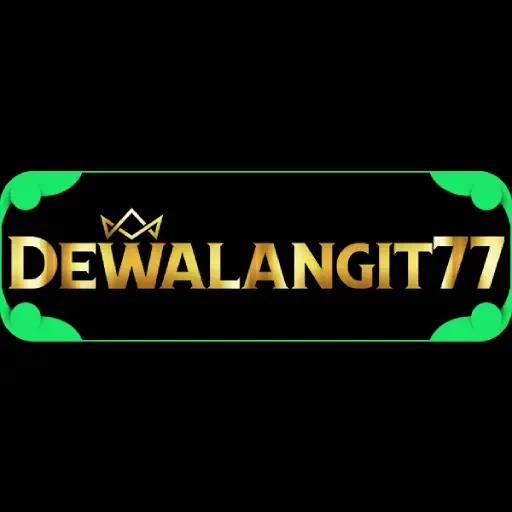Panduan Lengkap Aplikasi dewalangit77 untuk Pemula dan kargototo: Rangkuman Brand yang Banyak Dicari