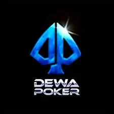 dewapoker App APK Terbaru dan kargototo: Rangkuman Brand yang Banyak Dicari