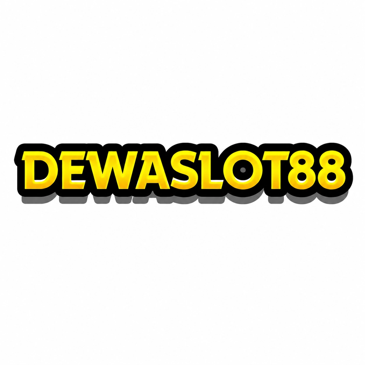 Download dewaslot88 APK untuk Android dan kargototo: Rangkuman Brand yang Banyak Dicari