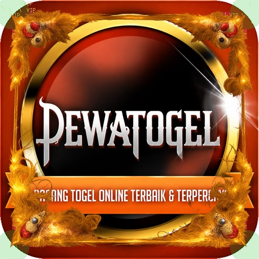 Info Aplikasi dewatogel Terbaru dan Cara Download dan kargototo: Rangkuman Brand yang Banyak Dicari