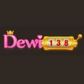 Download dewi138 APK Terbaru Full Version dan kargototo: Rangkuman Brand yang Banyak Dicari
