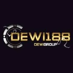 dewi188 Terbaru 2026: Download APK dan Review dan kargototo: Rangkuman Brand yang Banyak Dicari