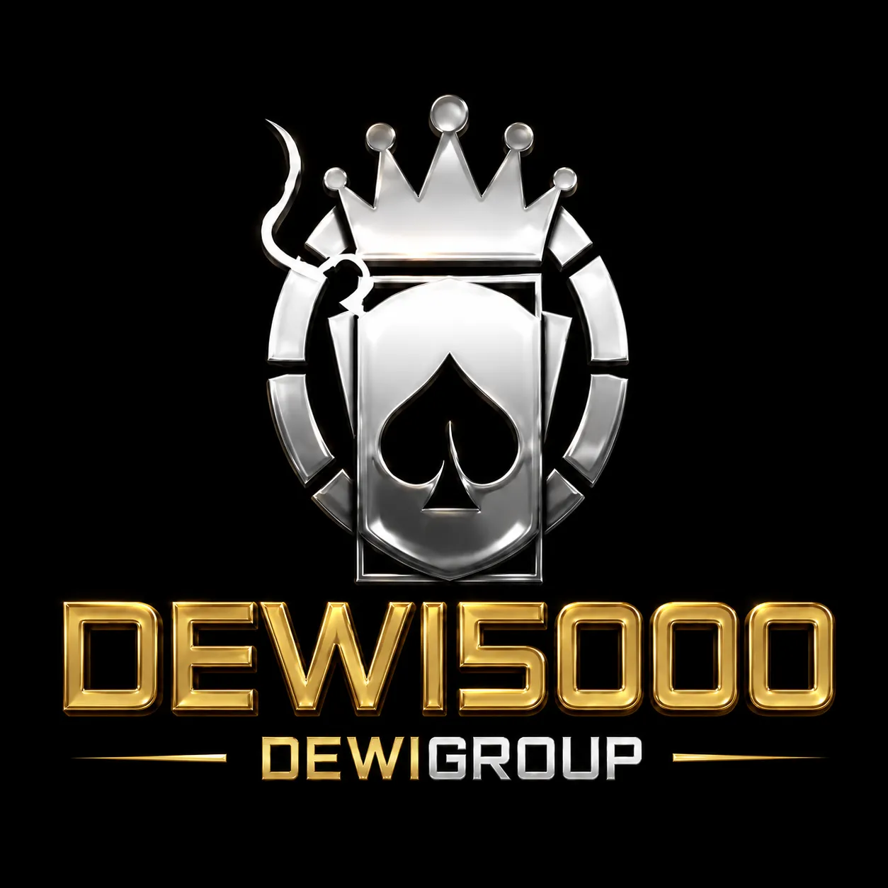 dewi5000 Terbaru: Review Aplikasi dan Link Unduh dan kargototo: Rangkuman Brand yang Banyak Dicari