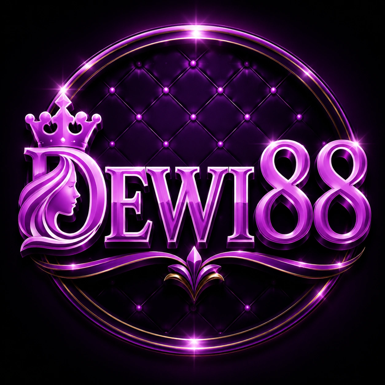 dewi88 APK Terbaru 2026 untuk Semua Perangkat dan kargototo: Rangkuman Brand yang Banyak Dicari