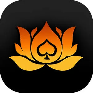dewihoki APK Terbaru dengan Fitur Lengkap dan kargototo: Rangkuman Brand yang Banyak Dicari