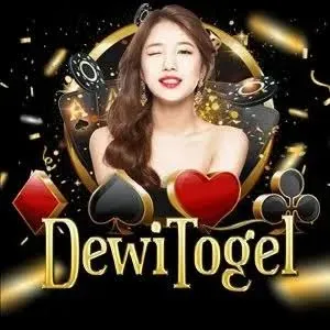 dewitogel APK: Fitur, Ukuran, dan Link Download dan kargototo: Rangkuman Brand yang Banyak Dicari