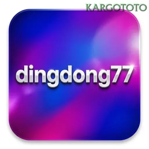 DINGDONG77 dan kargototo: Rangkuman Brand yang Banyak Dicari