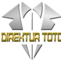 Aplikasi direkturtoto Terpercaya untuk Android dan kargototo: Rangkuman Brand yang Banyak Dicari