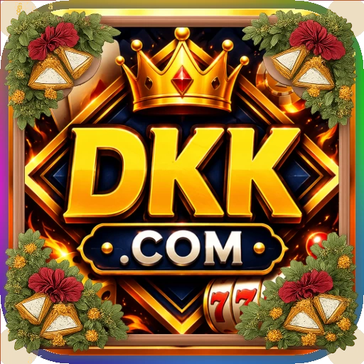 dkk APK: Fitur, Ukuran, dan Link Download dan kargototo: Rangkuman Brand yang Banyak Dicari