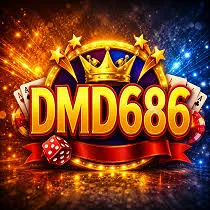 dmd686 APK Terbaru untuk Android Tanpa Iklan dan kargototo: Rangkuman Brand yang Banyak Dicari