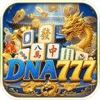 Review Aplikasi dna777 dan kargototo: Rangkuman Brand yang Banyak Dicari