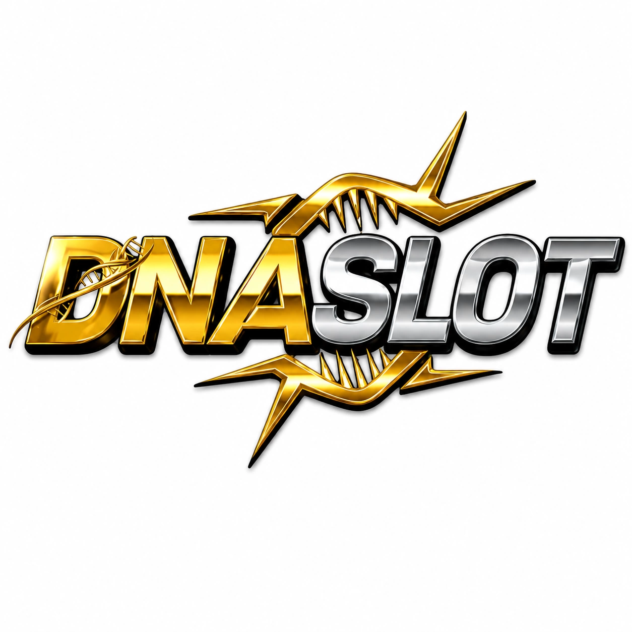dnaslot APK Full Version untuk Android dan kargototo: Rangkuman Brand yang Banyak Dicari