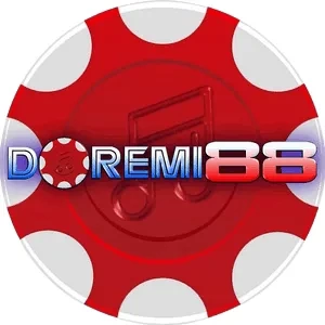 doremi88 APK: Cara Download dan Instal di Android dan kargototo: Rangkuman Brand yang Banyak Dicari