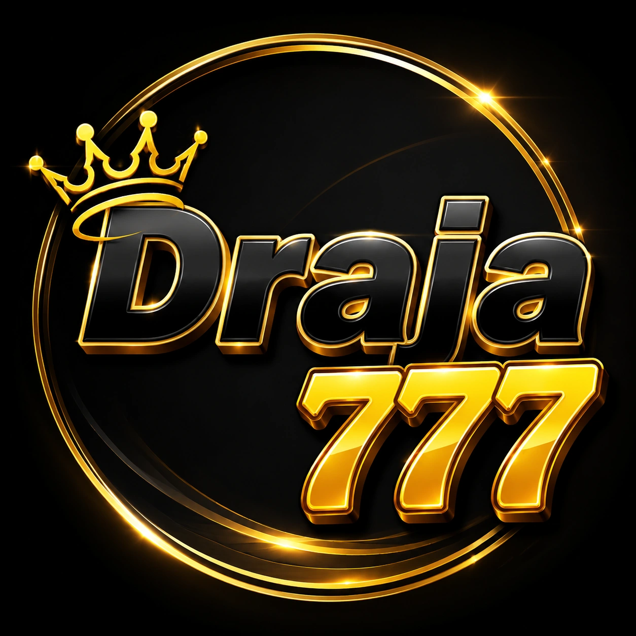Download draja777 APK Terbaru Full Version dan kargototo: Rangkuman Brand yang Banyak Dicari