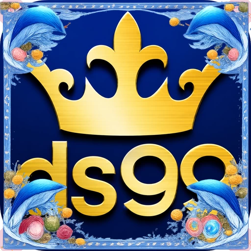 ds99 APK Versi Terbaru untuk Android 2026 dan kargototo: Rangkuman Brand yang Banyak Dicari