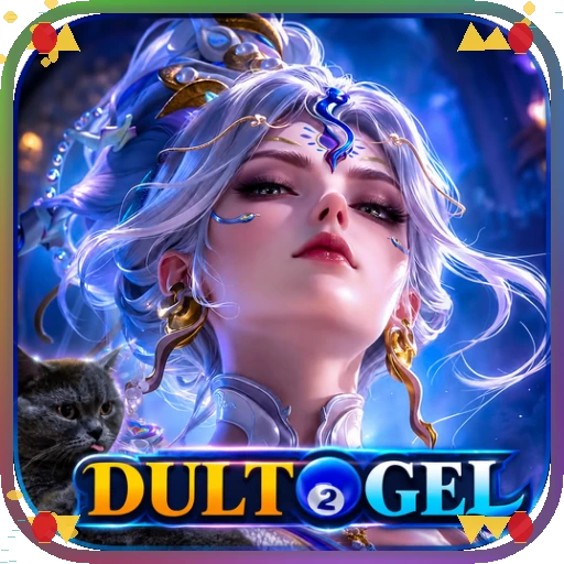 dultogel APK Terbaru untuk Android Tanpa Iklan dan kargototo: Rangkuman Brand yang Banyak Dicari