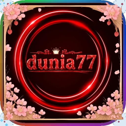 Review Aplikasi dunia77 dan kargototo: Rangkuman Brand yang Banyak Dicari