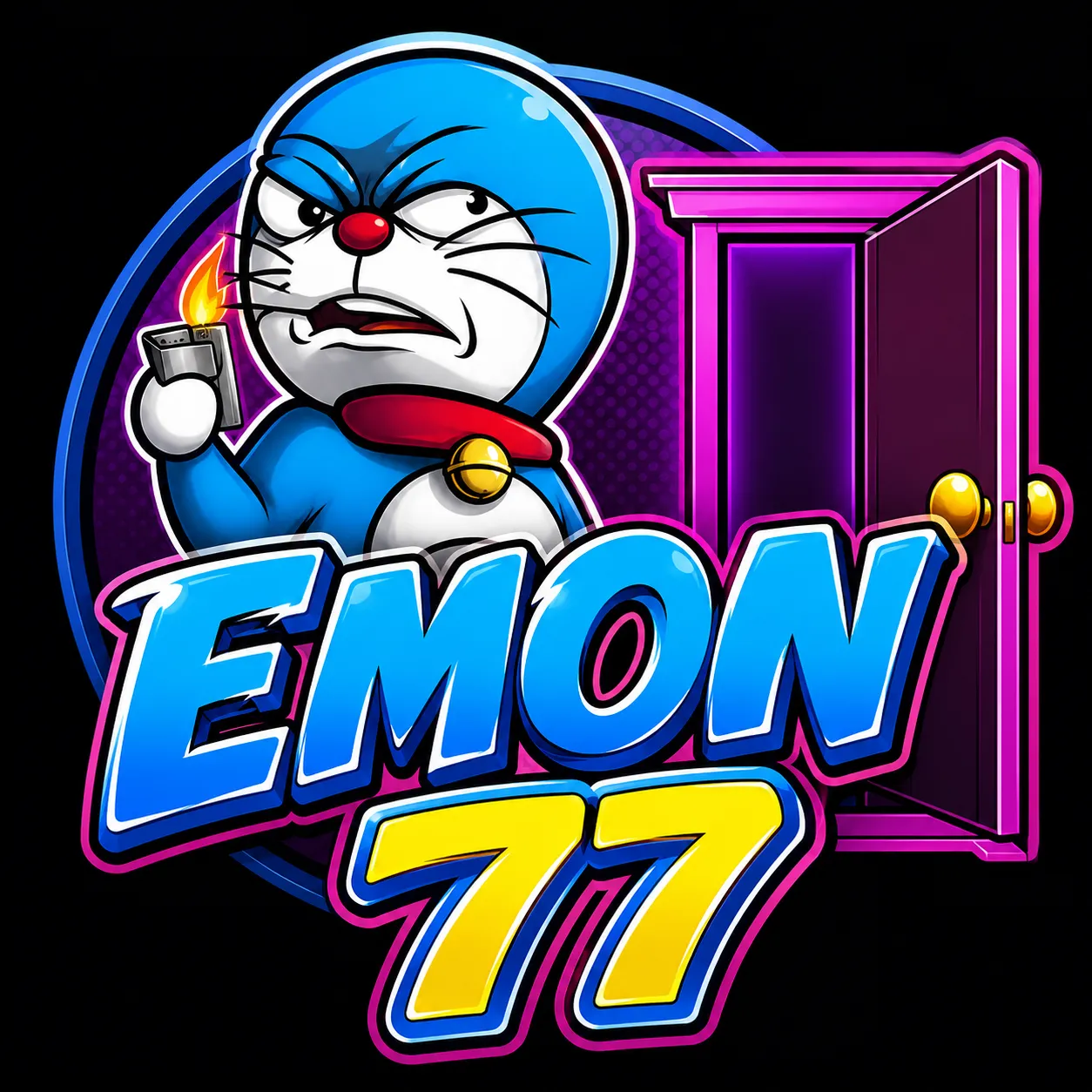 Download emon77 APK Terbaru Full Version dan kargototo: Rangkuman Brand yang Banyak Dicari