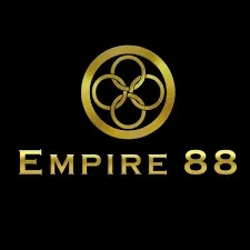 Aplikasi empire88 Terbaru dengan Fitur Terbaik dan kargototo: Rangkuman Brand yang Banyak Dicari