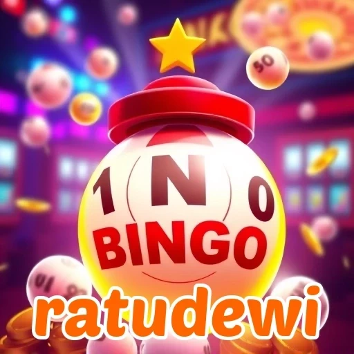 events APK Terbaru untuk Perangkat Android dan kargototo: Rangkuman Brand yang Banyak Dicari
