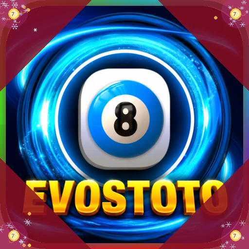 Download evostoto APK Terbaru untuk HP Android dan kargototo: Rangkuman Brand yang Banyak Dicari