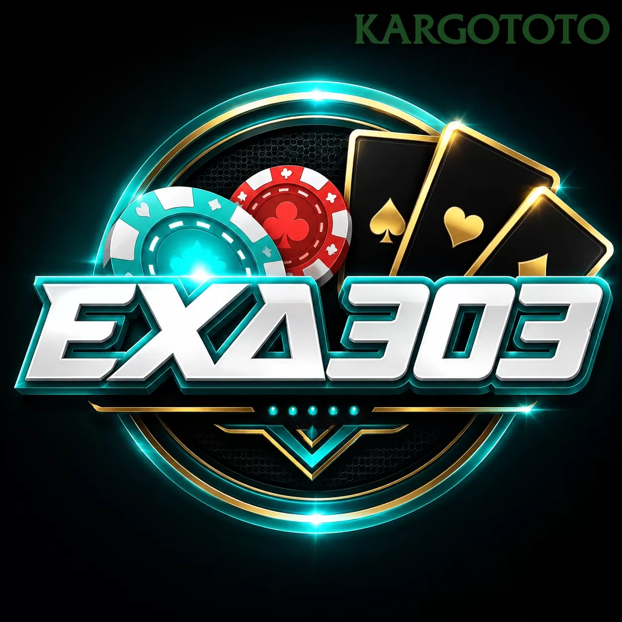 EXA303 dan kargototo: Rangkuman Brand yang Banyak Dicari