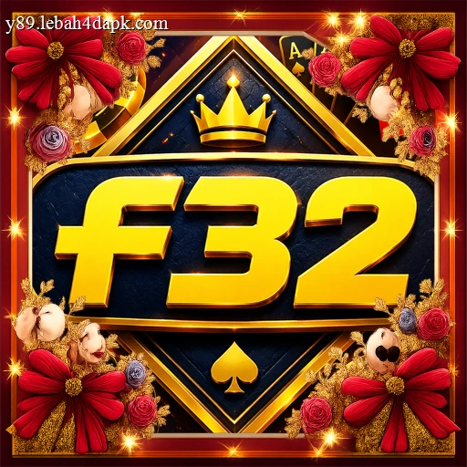 f32 kargototo