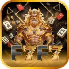 f7f7 Terbaru untuk Android: Download APK Gratis dan kargototo: Rangkuman Brand yang Banyak Dicari