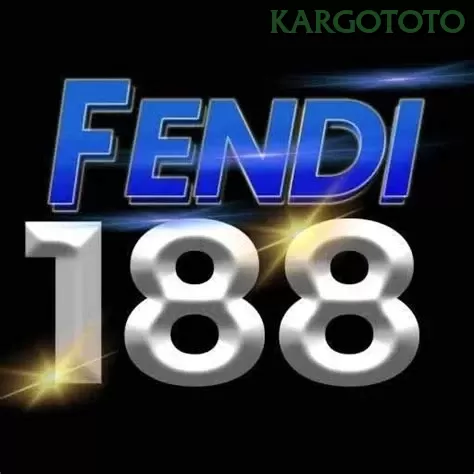 FENDI188 dan kargototo: Rangkuman Brand yang Banyak Dicari
