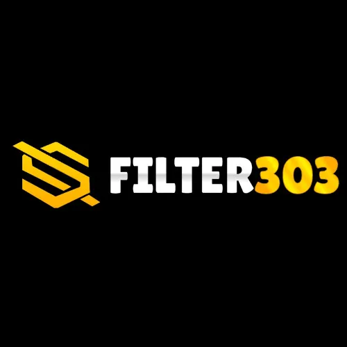 Download filter303 APK Terbaru untuk HP Android dan kargototo: Rangkuman Brand yang Banyak Dicari
