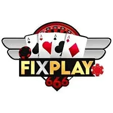 fixplay666 APK Terbaru dan Aman untuk Diunduh dan kargototo: Rangkuman Brand yang Banyak Dicari