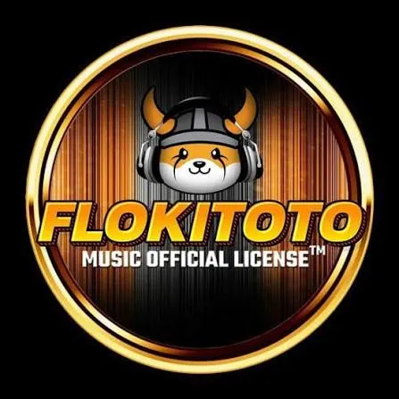 Panduan Lengkap Aplikasi flokitoto untuk Pemula dan kargototo: Rangkuman Brand yang Banyak Dicari