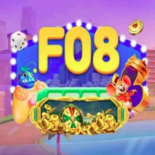 fo8 Terbaru: Download APK dan Info Lengkap dan kargototo: Rangkuman Brand yang Banyak Dicari
