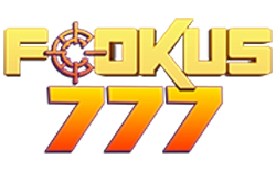 fokus777 APK Versi Terbaru untuk Android 2026 dan kargototo: Rangkuman Brand yang Banyak Dicari