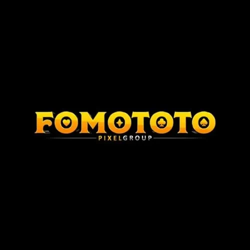fomototo Terbaru: Download APK dan Info Lengkap dan kargototo: Rangkuman Brand yang Banyak Dicari