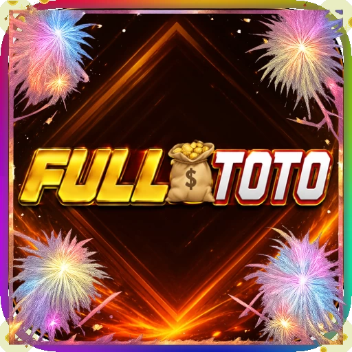 fulltoto Terbaru 2026: Download APK dan Review dan kargototo: Rangkuman Brand yang Banyak Dicari